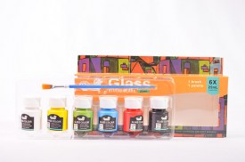 Set 6 pinturas VNEEDS Glass con pincel (1).jpg